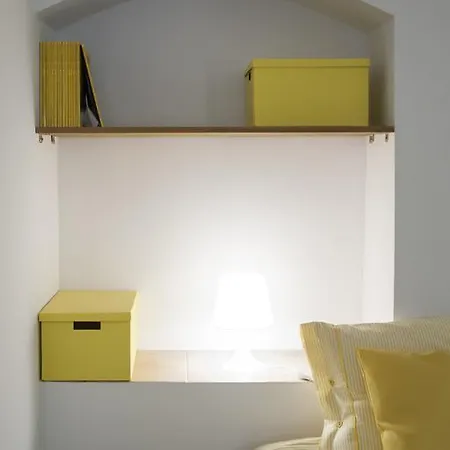 Stayingirona. Apartamento Cava Apartamento