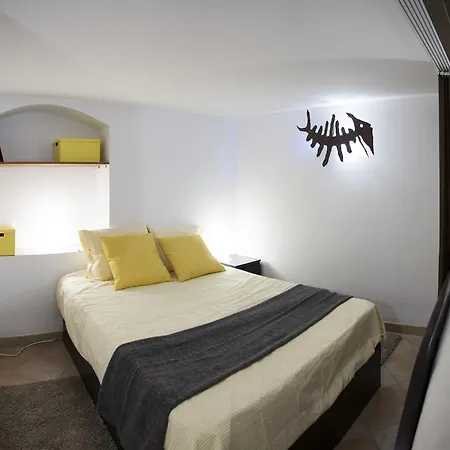Apartamento Stayingirona. Apartamento Cava