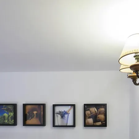 Stayingirona. Apartamento Cava * خيرونا