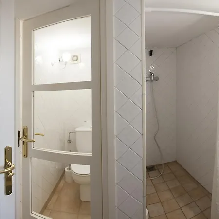 Stayingirona. Apartamento Cava * خيرونا