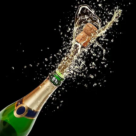 شقة Stayingirona. Apartamento Cava